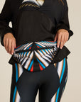 Nerka Meteor New COLORAT – autorski print Meteor, zdjęcie 3