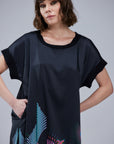 Color Smoczyce Dress