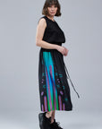 Mix Smoczyce Dress