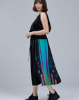 Mix Smoczyce Dress