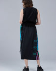 Mix Smoczyce Dress