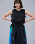 Mix Smoczyce Dress