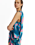 Fluo Shorts