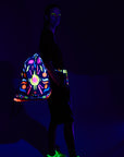Bolsa Fluo
