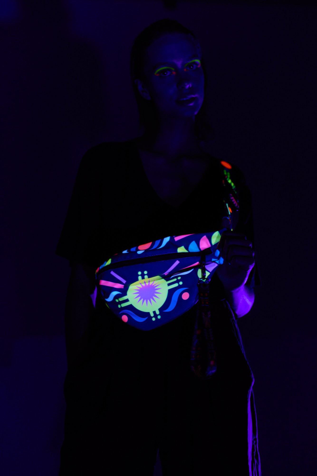 Nerka Fluo Nouvelle