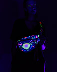 Nerka Fluo Nouvelle
