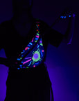 Nerka Fluo Nouvelle