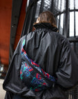 Bauchtasche Guardia New
