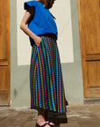 Spódnica Multi Point