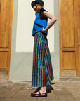 Spódnica Multi Point