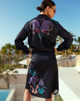Bomber Botanica - COLORAT