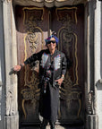 Bomber Guardia & Worek Gratis