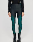 Leggings Geen Maori