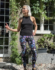 Legginsy Order