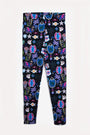 Leggings Order