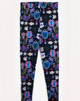 Legginsy Order - COLORAT
