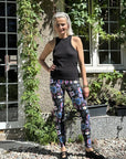 Legginsy Order