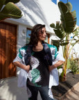 Marynarka Botanica - COLORAT
