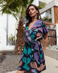Nerka Botanica New - COLORAT