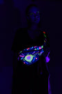 Nerka Fluo Neu
