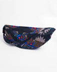Giga Wataha Fanny Pack