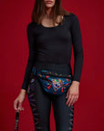 Nerka Heart New - COLORAT