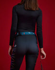 Nerka Heart New - COLORAT