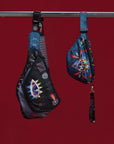Nerka Heart New - COLORAT