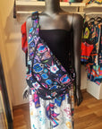 Nerka Order XL - COLORAT