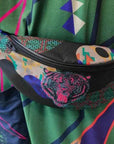 Nerka Tiger New