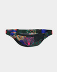 Nerka Tiger New
