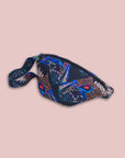 Wataha New Fanny Pack