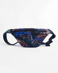 Wataha New Fanny Pack