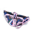 Wataha New Fanny Pack