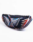 Meteor Giga Belt Bag