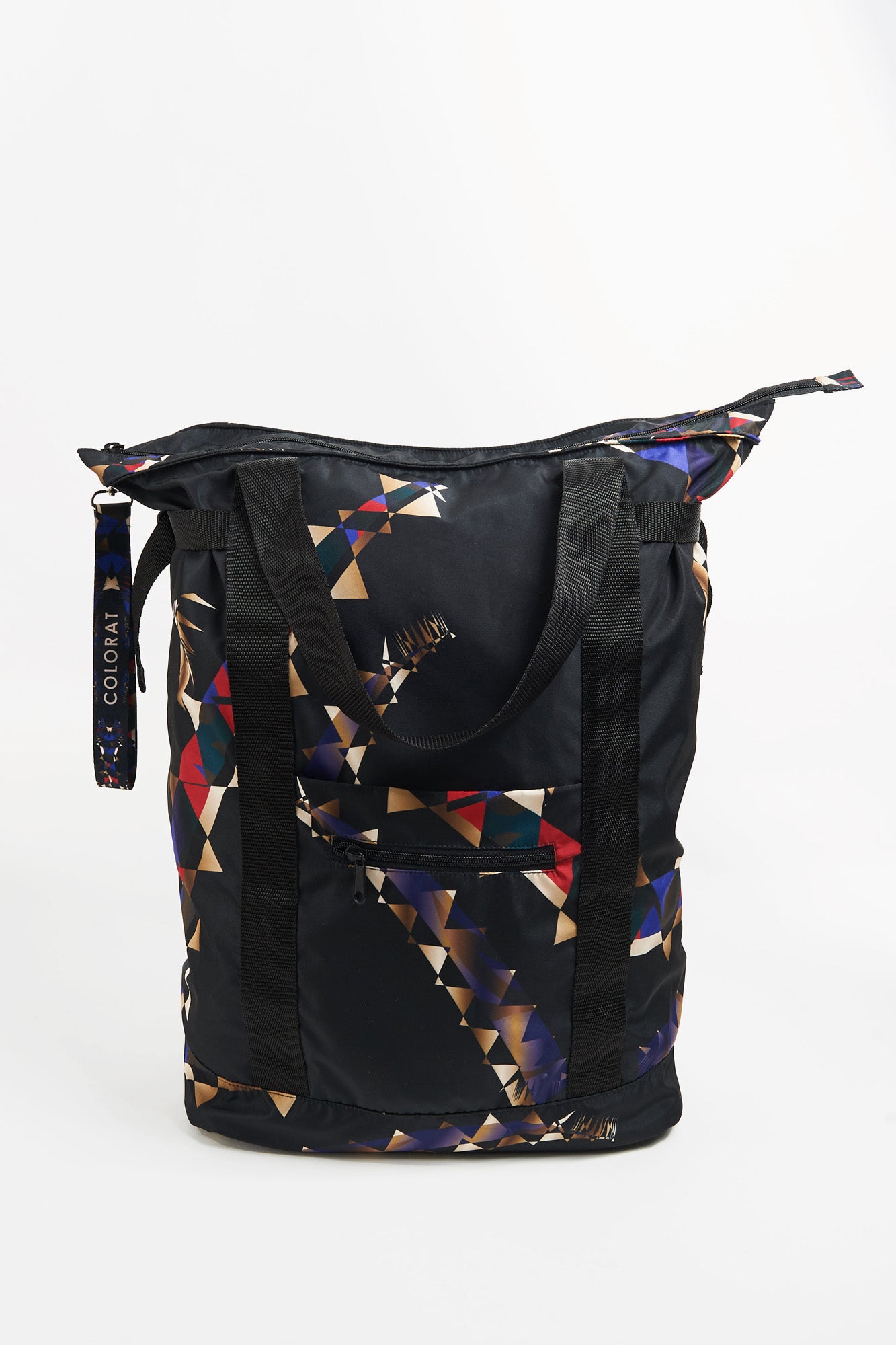 Imperial torbo-sac à dos