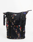 Imperial torbo-sac à dos
