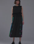 Mix Smoczyce Dress