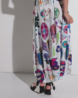 Order Dress