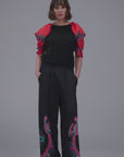 Pantalon Dragoness