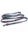 Correa Desmontable para Gatos