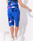 Short joyeux