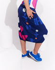 Jupe-robe Happy