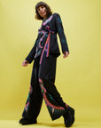 Pantalon Dragoness