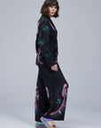 Pantalon Dragoness