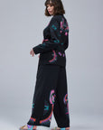 Pantalon Dragoness