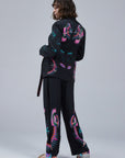 Pantalon Dragoness