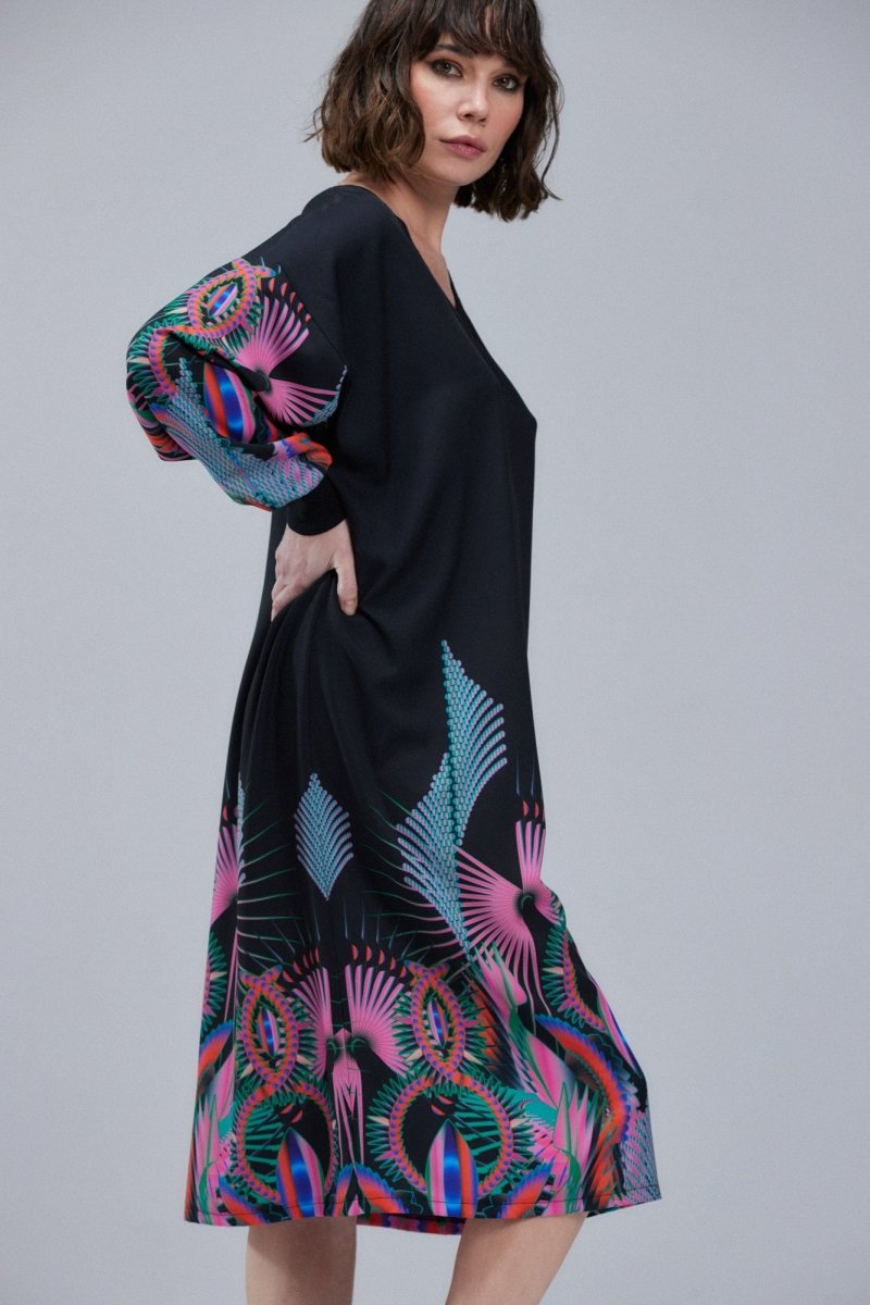 Robe Color II Smoczyce