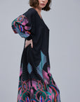 Robe Color II Smoczyce