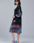 Robe Color II Smoczyce